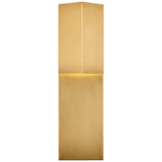 Rega Folded Wall Sconce gallery detail image