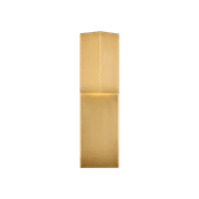 Rega Folded Wall Sconce gallery detail image