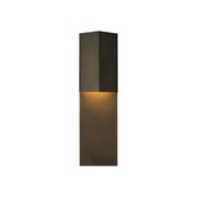 Rega Folded Wall Sconce gallery detail image