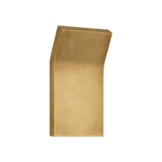 Bend Medium Square Light gallery detail image