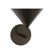 Orsay Small Single Sconce gallery detail image