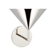 Orsay Small Single Sconce gallery detail image