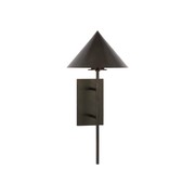 Orsay Medium Downlight Sconce gallery detail image