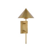 Orsay Medium Downlight Sconce gallery detail image