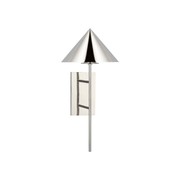 Orsay Medium Downlight Sconce gallery detail image