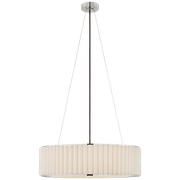 Palati Hanging Shade Pendant Large gallery detail image
