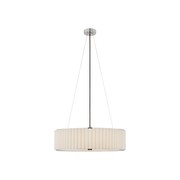 Palati Hanging Shade Pendant Large gallery detail image
