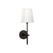 Bryant Wall Sconce gallery detail image