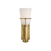 Robinson Single Sconce gallery detail image