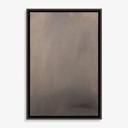 Wabi Sabi Moment | Wall Art gallery detail image