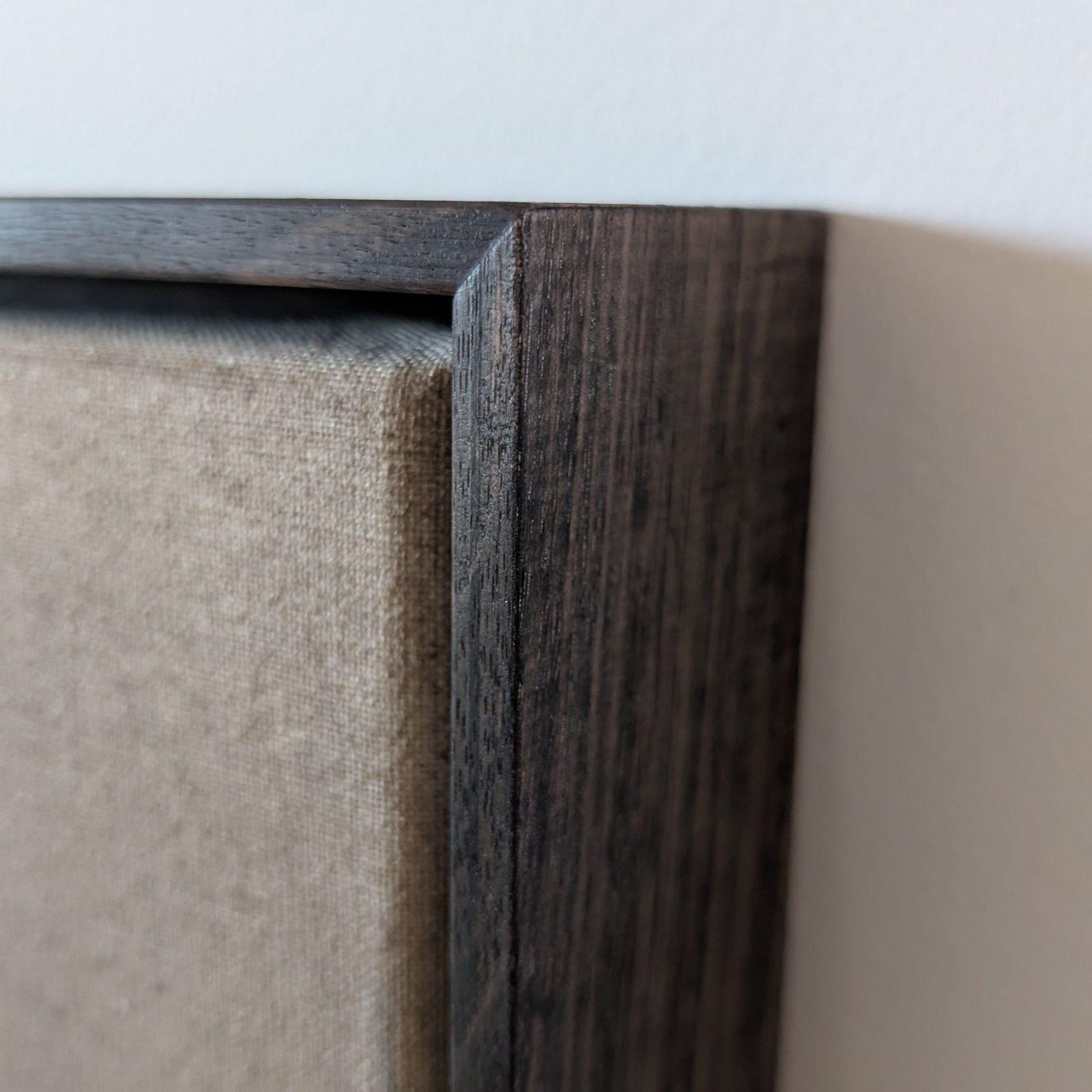 Wabi Sabi Moment | Wall Art gallery detail image