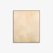 Wabi Sabi Sands | Wall Art gallery detail image