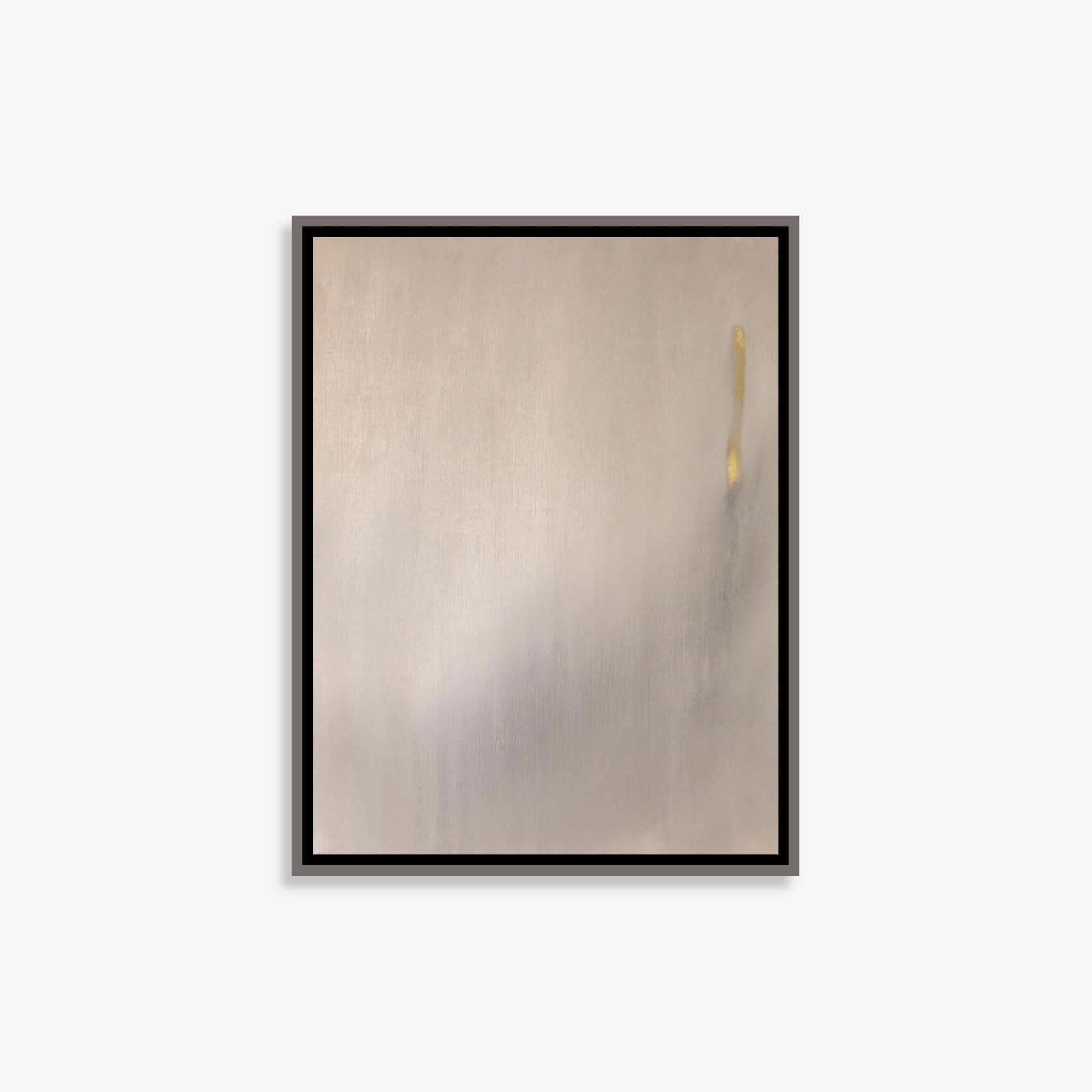 Wabi Sabi Whisper | Wall Art gallery detail image