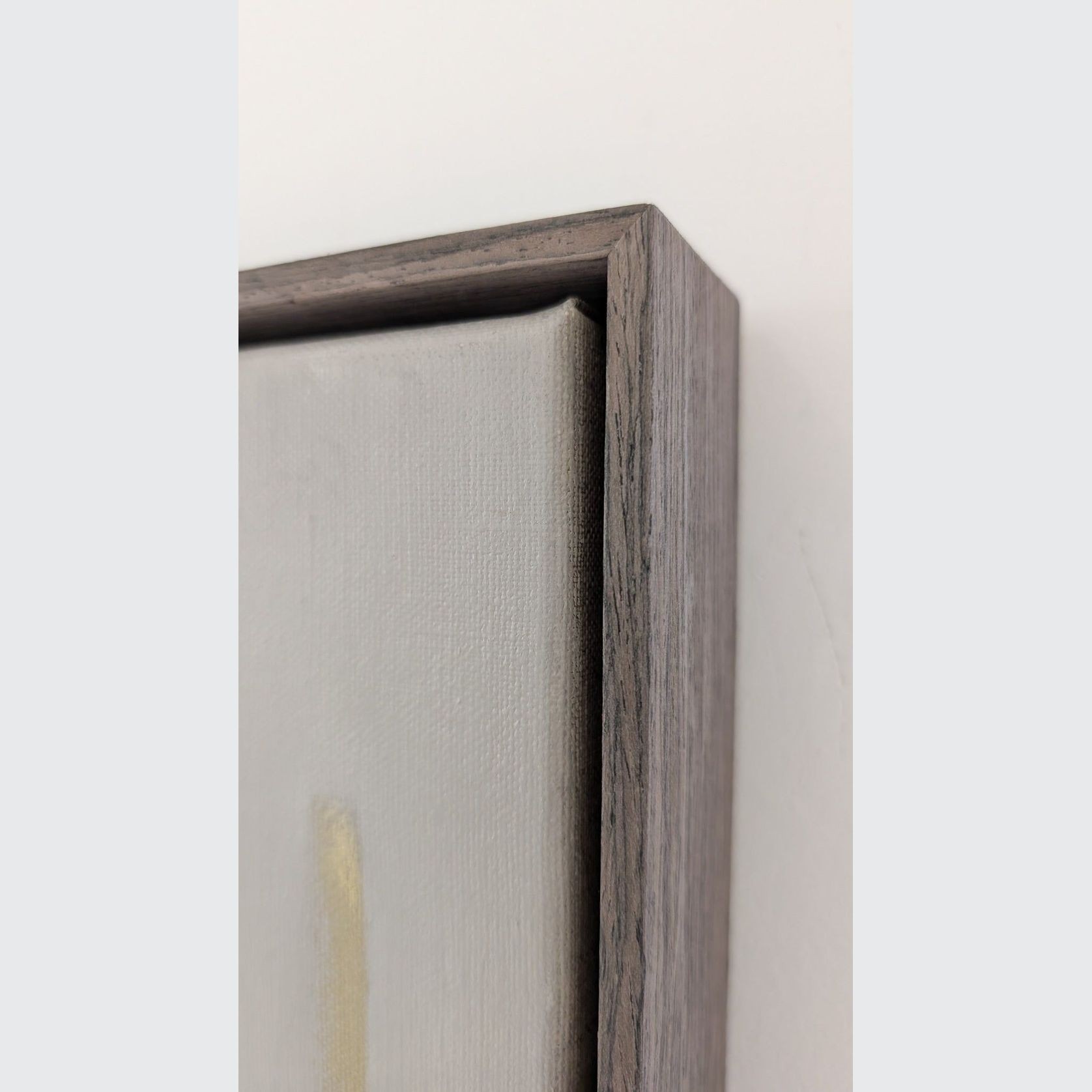 Wabi Sabi Whisper | Wall Art gallery detail image