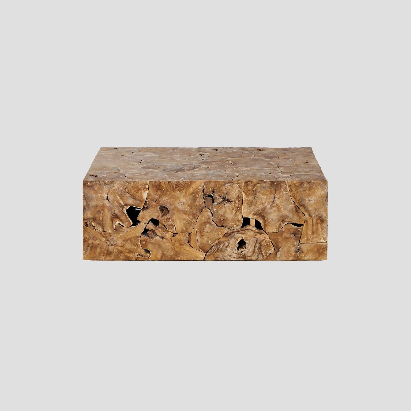 Waipapa Coffee Table gallery detail image