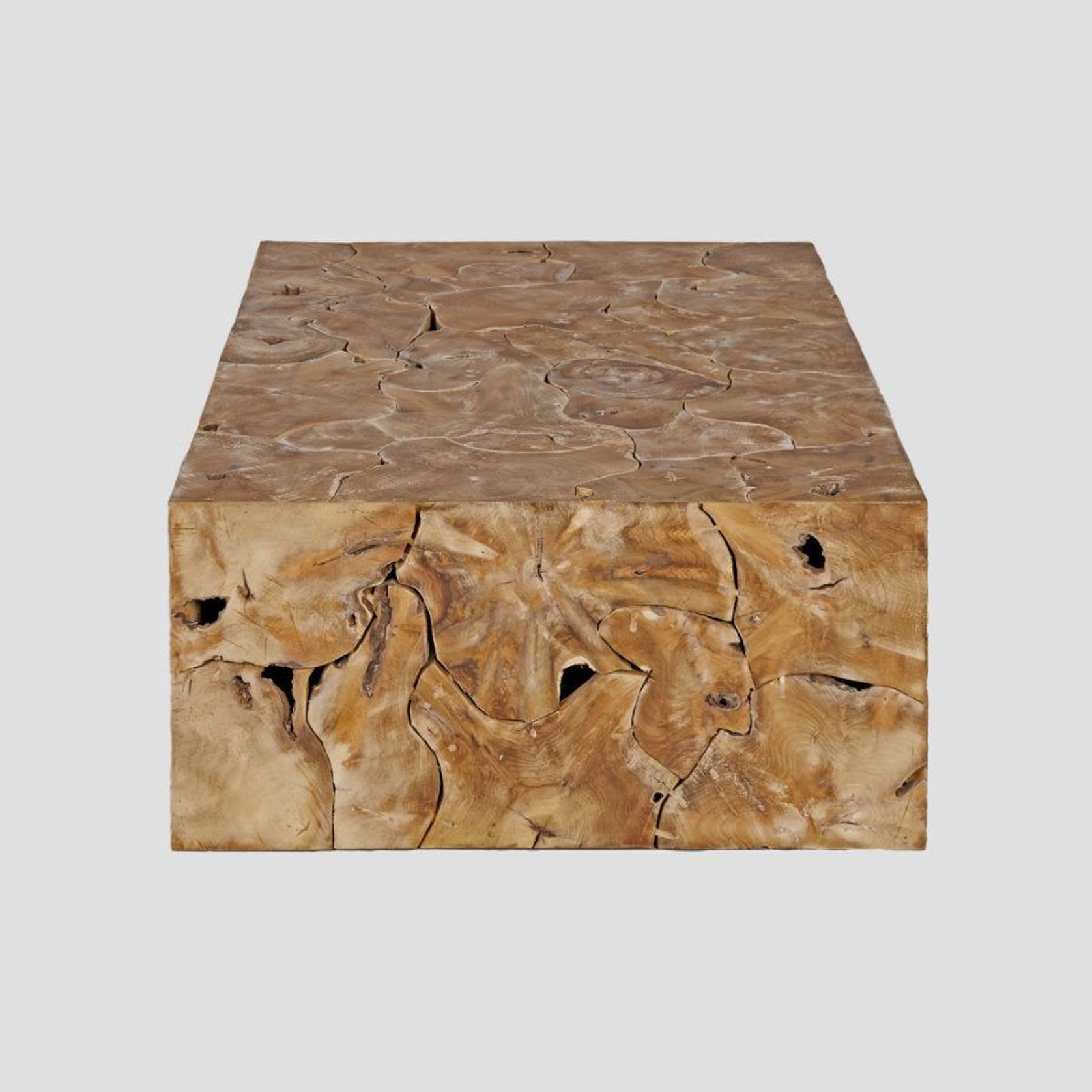 Waipapa Coffee Table gallery detail image