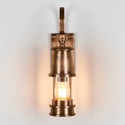 Walker Wall Light gallery detail image