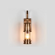 Walker Wall Light gallery detail image