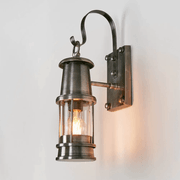 Walker Wall Light gallery detail image