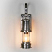 Walker Wall Light gallery detail image