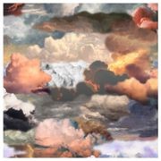 Walking on Clouds Dusk gallery detail image