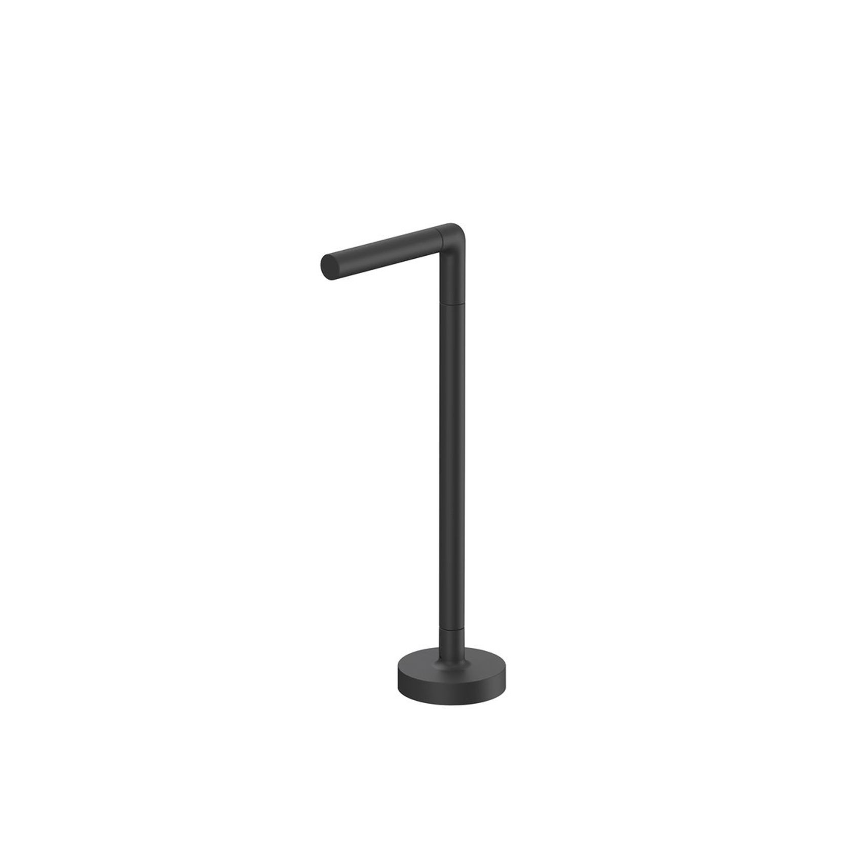 Walkstick Outdoor Light by Flos Architectural gallery detail image
