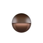 Walky Round gallery detail image