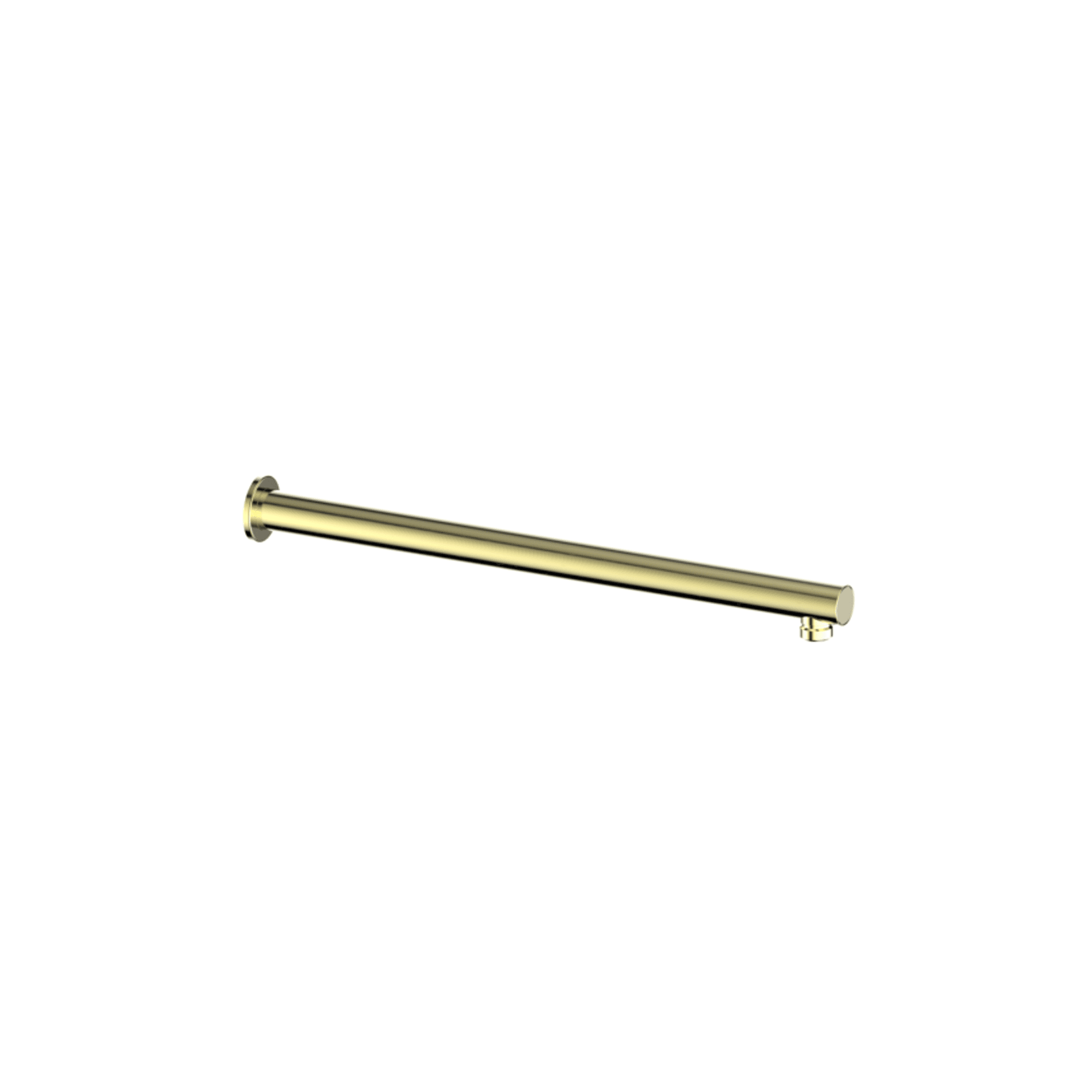 Ashmore Wall Arm 380mm gallery detail image