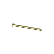 Ashmore Wall Arm 380mm gallery detail image
