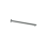 Ashmore Wall Arm 380mm gallery detail image