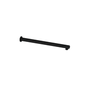Ashmore Wall Arm 380mm gallery detail image