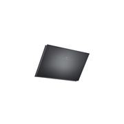 Gaggenau Anthracite Wall-Mounted Rangehood 200 Series gallery detail image