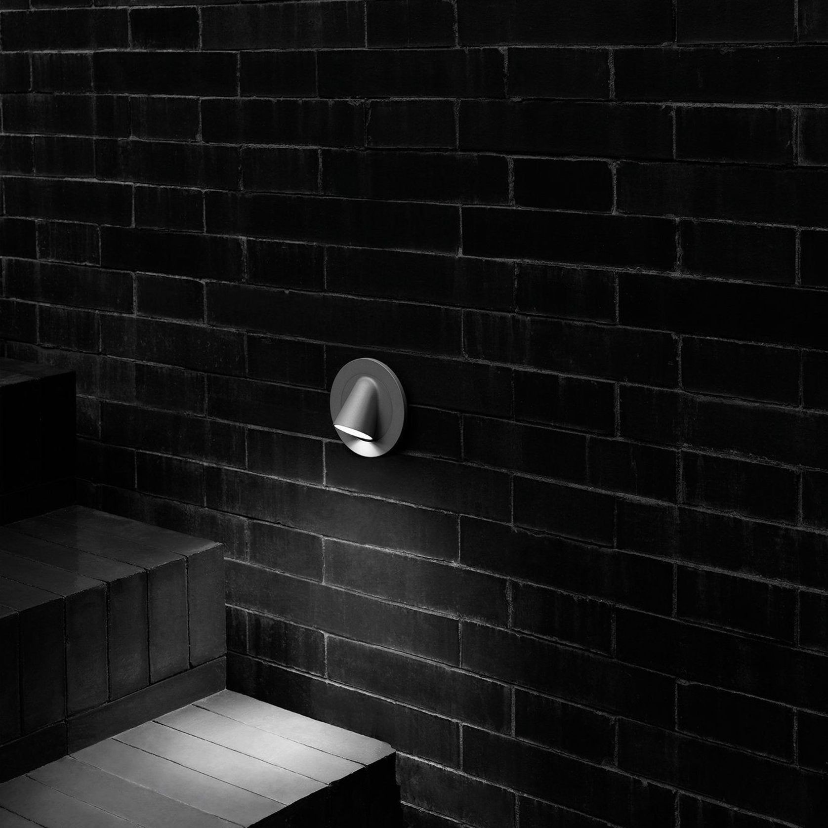 Wallstick gallery detail image
