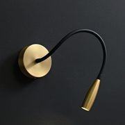 Twist gallery detail image