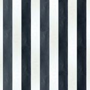 Fresco Stripe Wallpaper gallery detail image