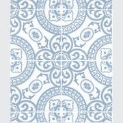 Heritage Tiles Wallpaper gallery detail image