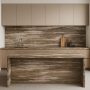 Walnut | Quartz gallery detail image