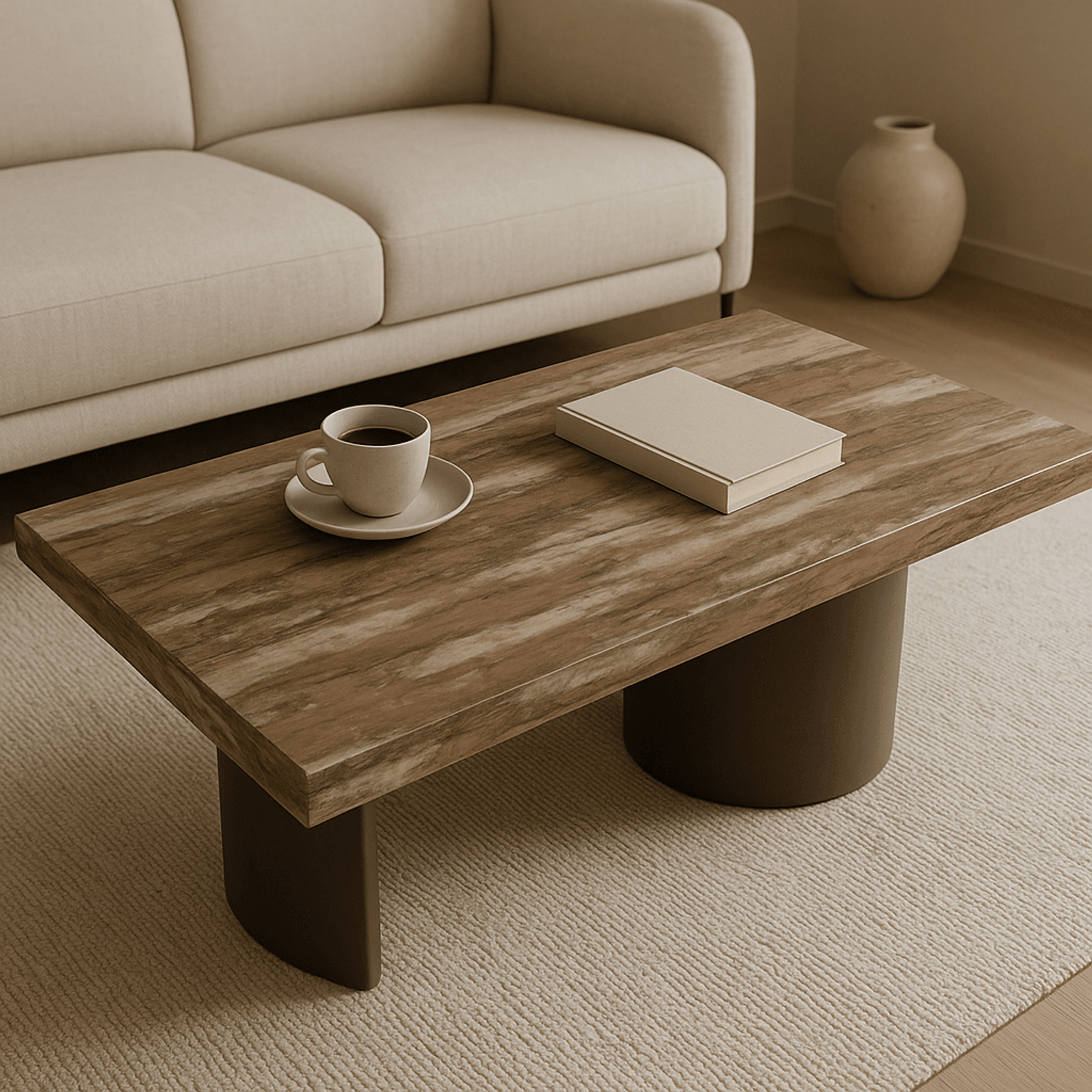 Walnut | Quartz gallery detail image