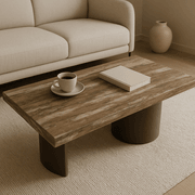 Walnut | Quartz gallery detail image