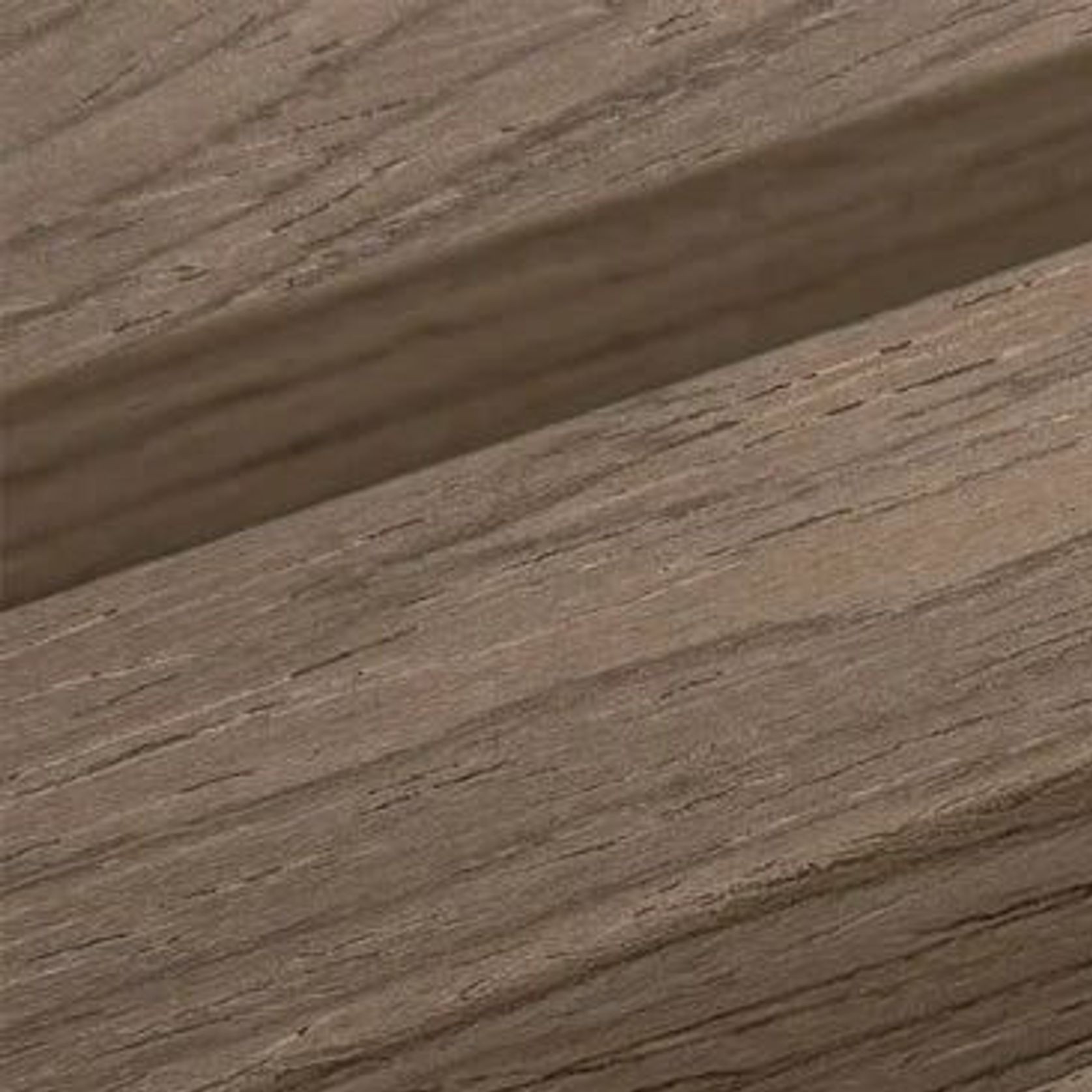 Sample | Walnut - Beige Felt gallery detail image