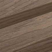 Sample | Walnut - Beige Felt gallery detail image