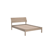 Oscar with Headboard | Bed Frame gallery detail image