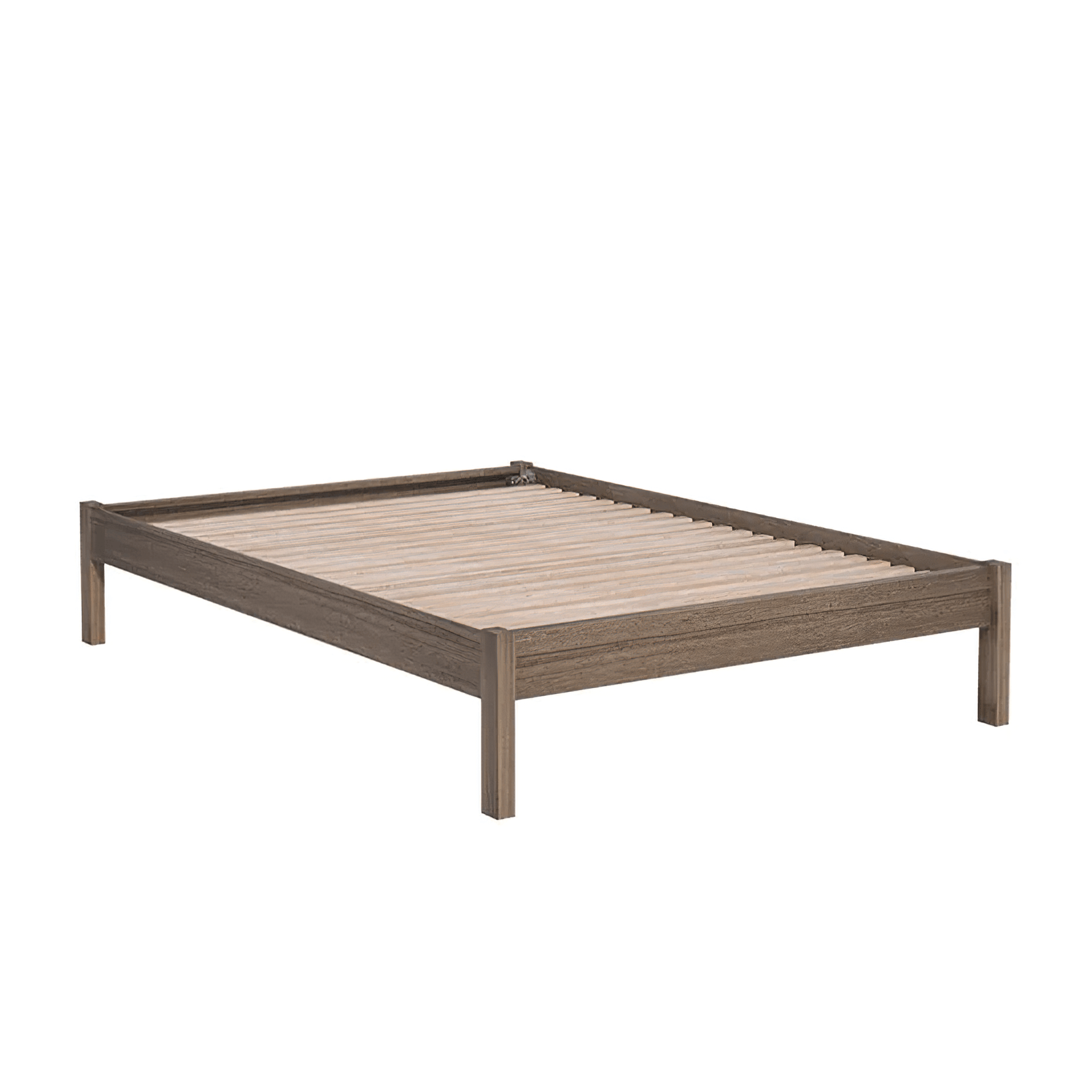 Oscar | Bed Frame gallery detail image