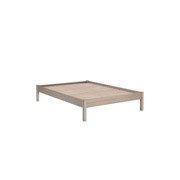 Oscar | Bed Frame gallery detail image