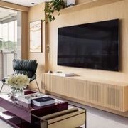 Warm Oak | Design Panel gallery detail image