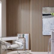 Warm Oak | Acoustic Panel gallery detail image