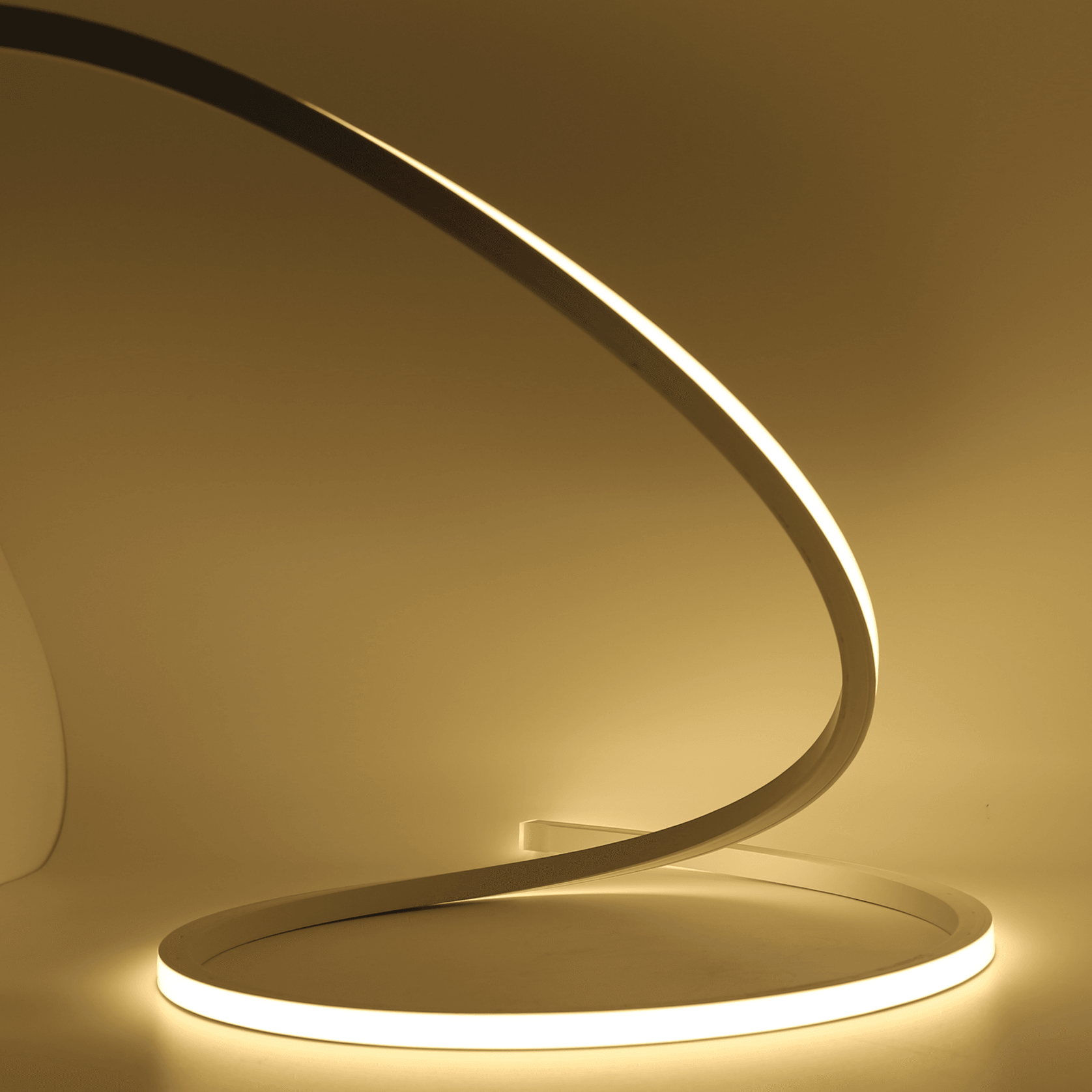 Mamba Snake Light gallery detail image