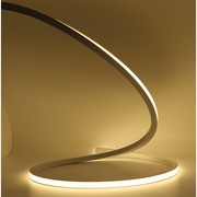 Mamba gallery detail image