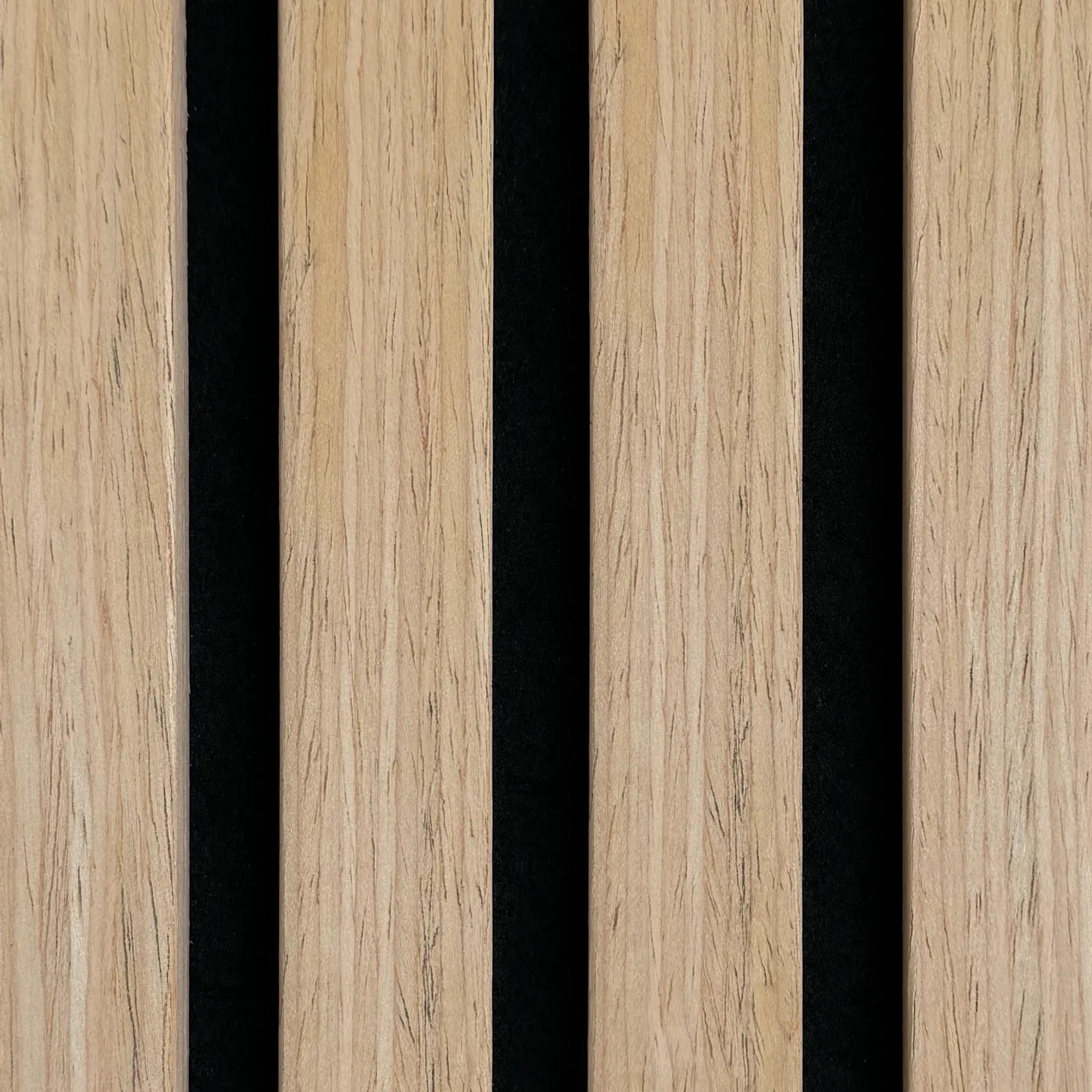 Warm Oak | Acoustic Panel gallery detail image
