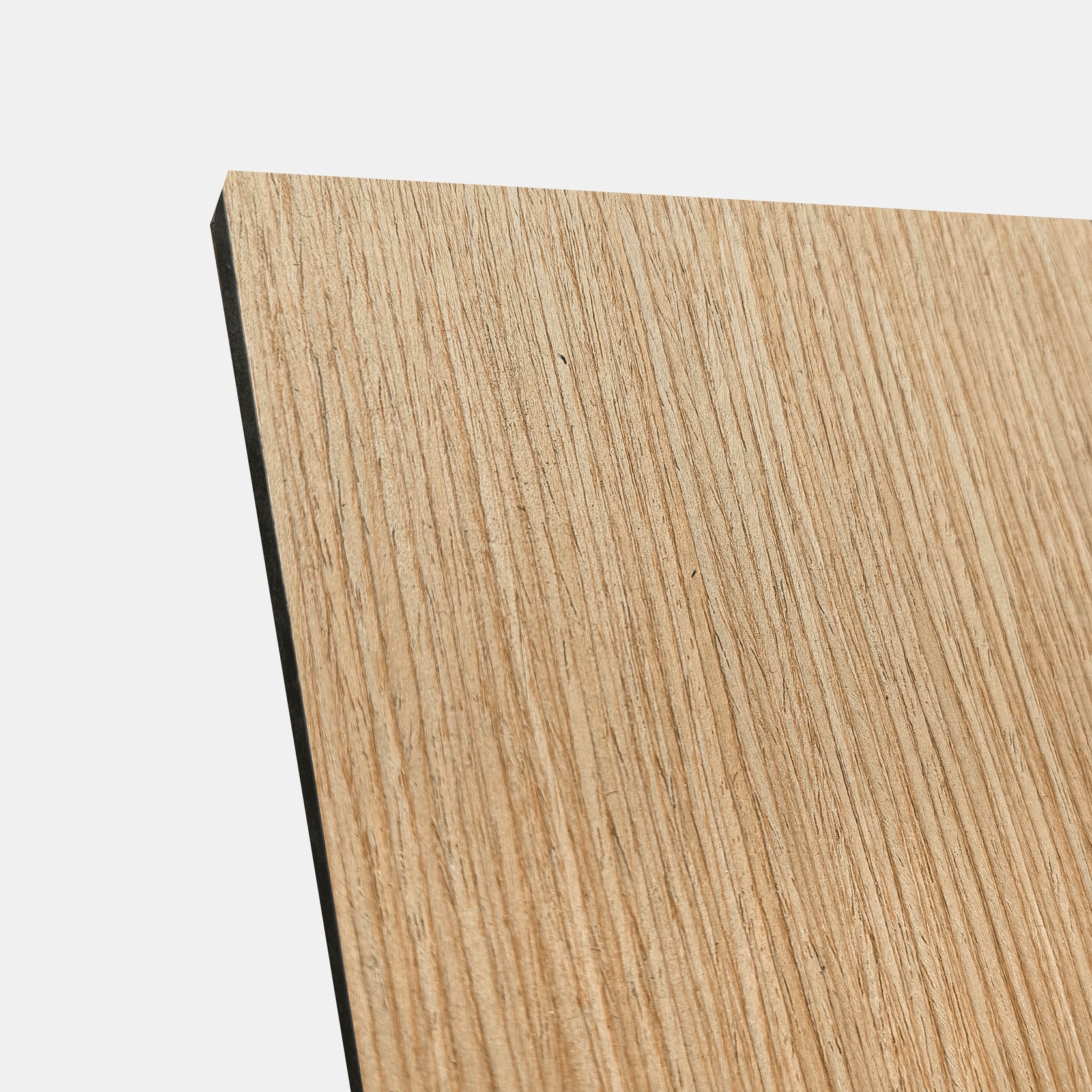 Warm Oak | Design Panel gallery detail image